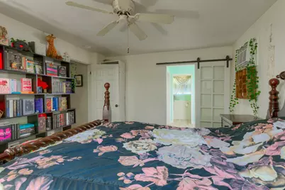 197 Brookdale Court, Oroville, CA 95966 - Photo 7