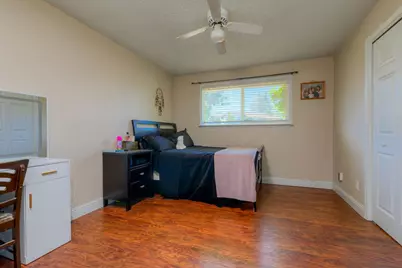197 Brookdale Court, Oroville, CA 95966 - Photo 9