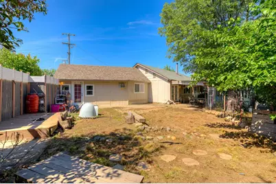 197 Brookdale Court, Oroville, CA 95966 - Photo 15