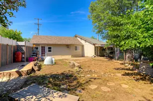 197 Brookdale Ct, Oroville, CA 95966 - Photo 15