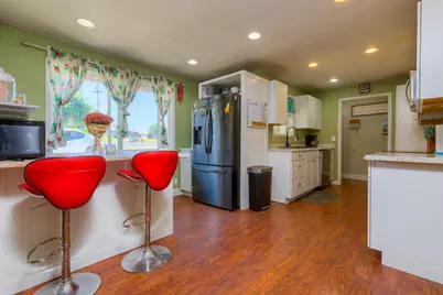 197 Brookdale Court, Oroville, CA 95966 - Photo 5