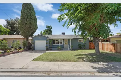 152 Drake Avenue, Modesto, CA 95350 - Photo 1