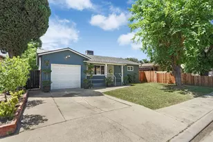 152 Drake Ave, Modesto, CA 95350 - Photo 3