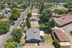 152 Drake Ave, Modesto, CA 95350 - Photo 35