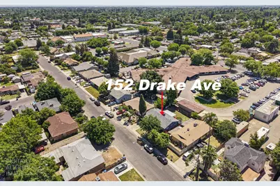 152 Drake Avenue, Modesto, CA 95350 - Photo 49