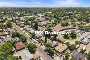 152 Drake Ave, Modesto, CA 95350 - Photo 49