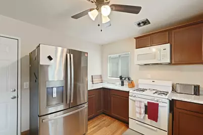 152 Drake Avenue, Modesto, CA 95350 - Photo 11
