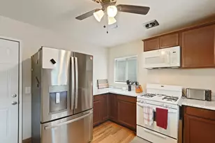 152 Drake Ave, Modesto, CA 95350 - Photo 11