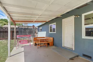152 Drake Ave, Modesto, CA 95350 - Photo 49