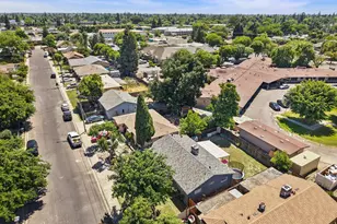 152 Drake Ave, Modesto, CA 95350 - Photo 3