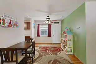 152 Drake Ave, Modesto, CA 95350 - Photo 15