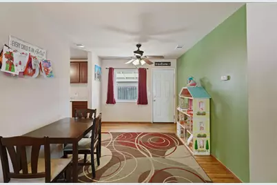 152 Drake Avenue, Modesto, CA 95350 - Photo 33
