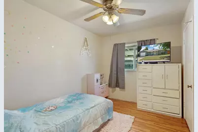 152 Drake Avenue, Modesto, CA 95350 - Photo 35