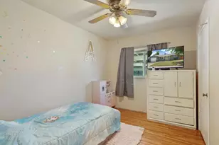 152 Drake Ave, Modesto, CA 95350 - Photo 35