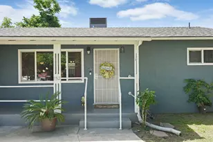 152 Drake Ave, Modesto, CA 95350 - Photo 5