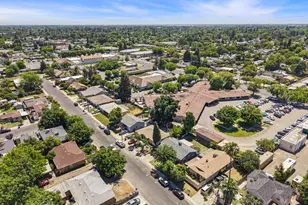 152 Drake Ave, Modesto, CA 95350 - Photo 17
