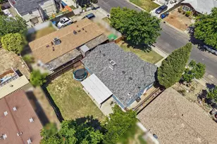 152 Drake Ave, Modesto, CA 95350 - Photo 39