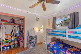 152 Drake Ave, Modesto, CA 95350 - Photo 21