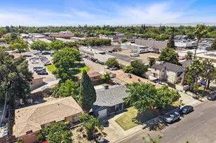 152 Drake Ave, Modesto, CA 95350 - Photo 33
