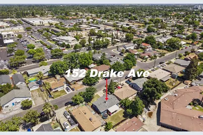 152 Drake Avenue, Modesto, CA 95350 - Photo 51