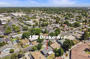 152 Drake Ave, Modesto, CA 95350 - Photo 51