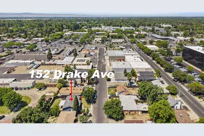 152 Drake Avenue, Modesto, CA 95350 - Photo 43