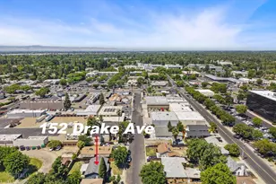 152 Drake Ave, Modesto, CA 95350 - Photo 43