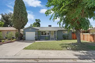 152 Drake Ave, Modesto, CA 95350 - Photo 19