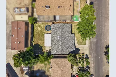152 Drake Avenue, Modesto, CA 95350 - Photo 47