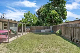 152 Drake Ave, Modesto, CA 95350 - Photo 29