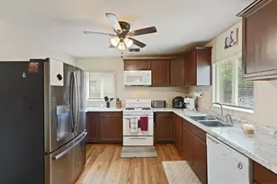 152 Drake Ave, Modesto, CA 95350 - Photo 7