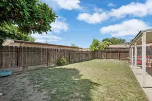 152 Drake Ave, Modesto, CA 95350 - Photo 27