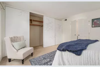 2492 Larkspur Lane #200, Sacramento, CA 95825 - Photo 17