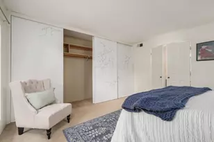 2492 Larkspur Ln, Sacramento, CA 95825 - Photo 17