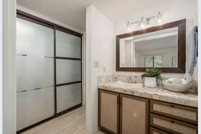 2492 Larkspur Lane #200, Sacramento, CA 95825 - Photo 21