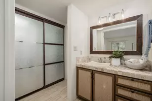 2492 Larkspur Ln, Sacramento, CA 95825 - Photo 21