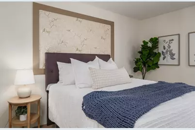 2492 Larkspur Lane #200, Sacramento, CA 95825 - Photo 15