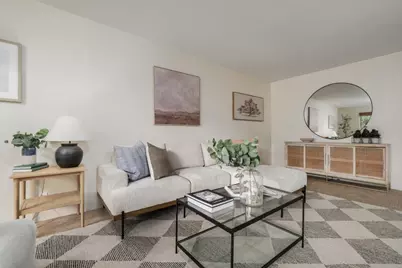 2492 Larkspur Lane #200, Sacramento, CA 95825 - Photo 3