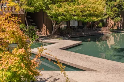 2492 Larkspur Lane #200, Sacramento, CA 95825 - Photo 29