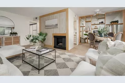 2492 Larkspur Lane #200, Sacramento, CA 95825 - Photo 5
