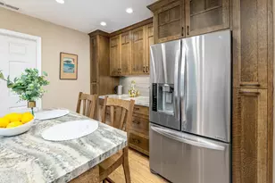 18155 Justice Ct, Grass Valley, CA 95945 - Photo 19