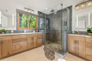 18155 Justice Ct, Grass Valley, CA 95945 - Photo 25