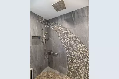18155 Justice Court, Grass Valley, CA 95945 - Photo 27