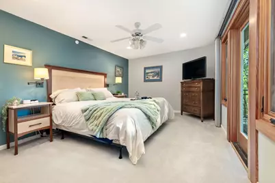 18155 Justice Court, Grass Valley, CA 95945 - Photo 21