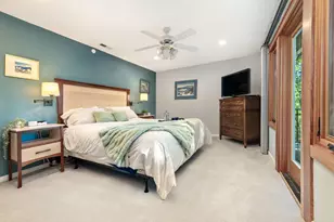 18155 Justice Ct, Grass Valley, CA 95945 - Photo 21