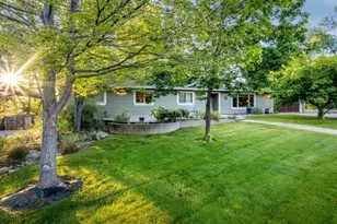 18155 Justice Ct, Grass Valley, CA 95945 - Photo 43