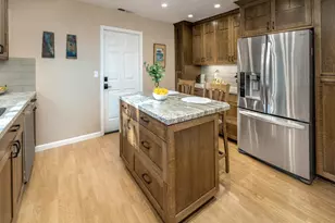 18155 Justice Ct, Grass Valley, CA 95945 - Photo 5