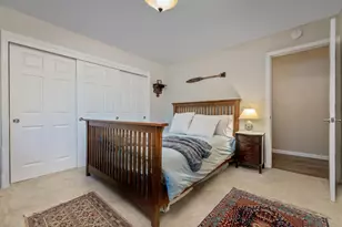 18155 Justice Ct, Grass Valley, CA 95945 - Photo 31