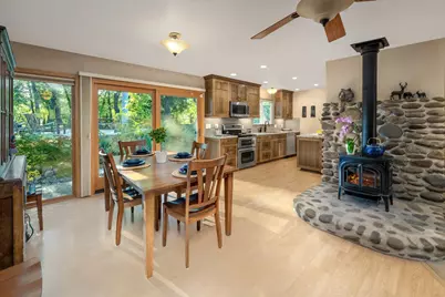 18155 Justice Court, Grass Valley, CA 95945 - Photo 15