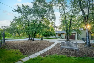 18155 Justice Court, Grass Valley, CA 95945 - Photo 45